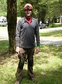 Kevin cave gear 2
